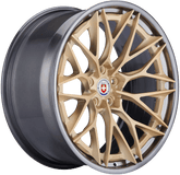 S200H - Series S2H